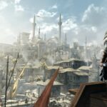 Game Demo Title Review